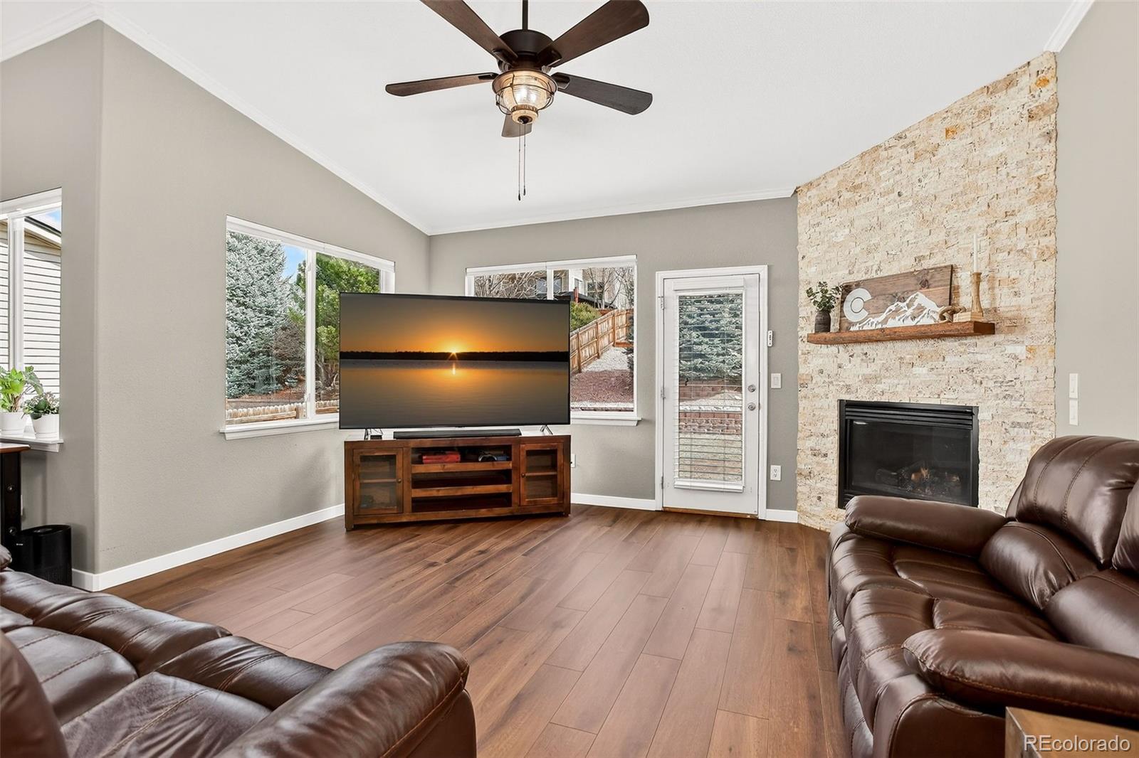 MLS Image #10 for 20999  woodside lane,parker, Colorado