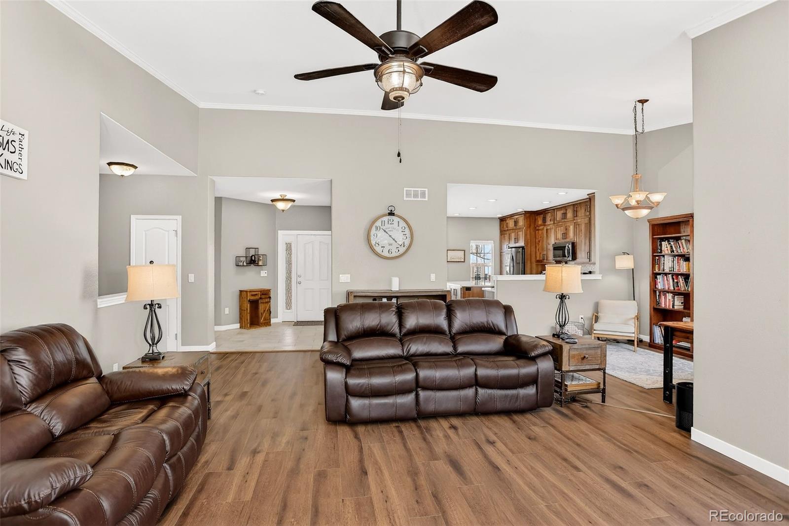 MLS Image #12 for 20999  woodside lane,parker, Colorado