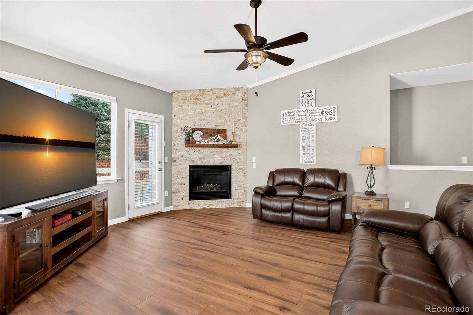 MLS Image #13 for 20999  woodside lane,parker, Colorado