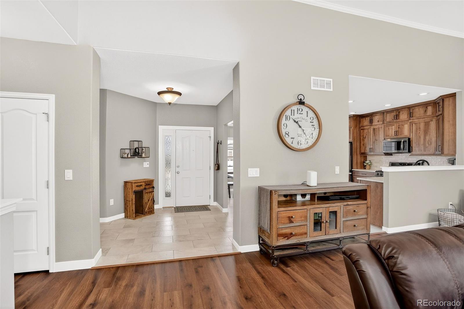 MLS Image #14 for 20999  woodside lane,parker, Colorado