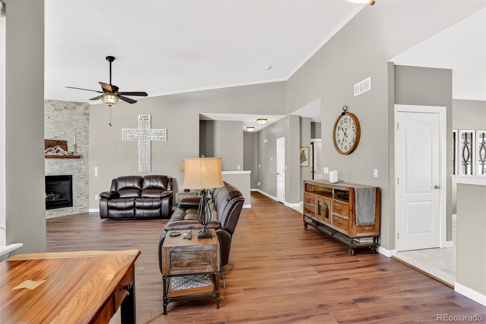 MLS Image #15 for 20999  woodside lane,parker, Colorado
