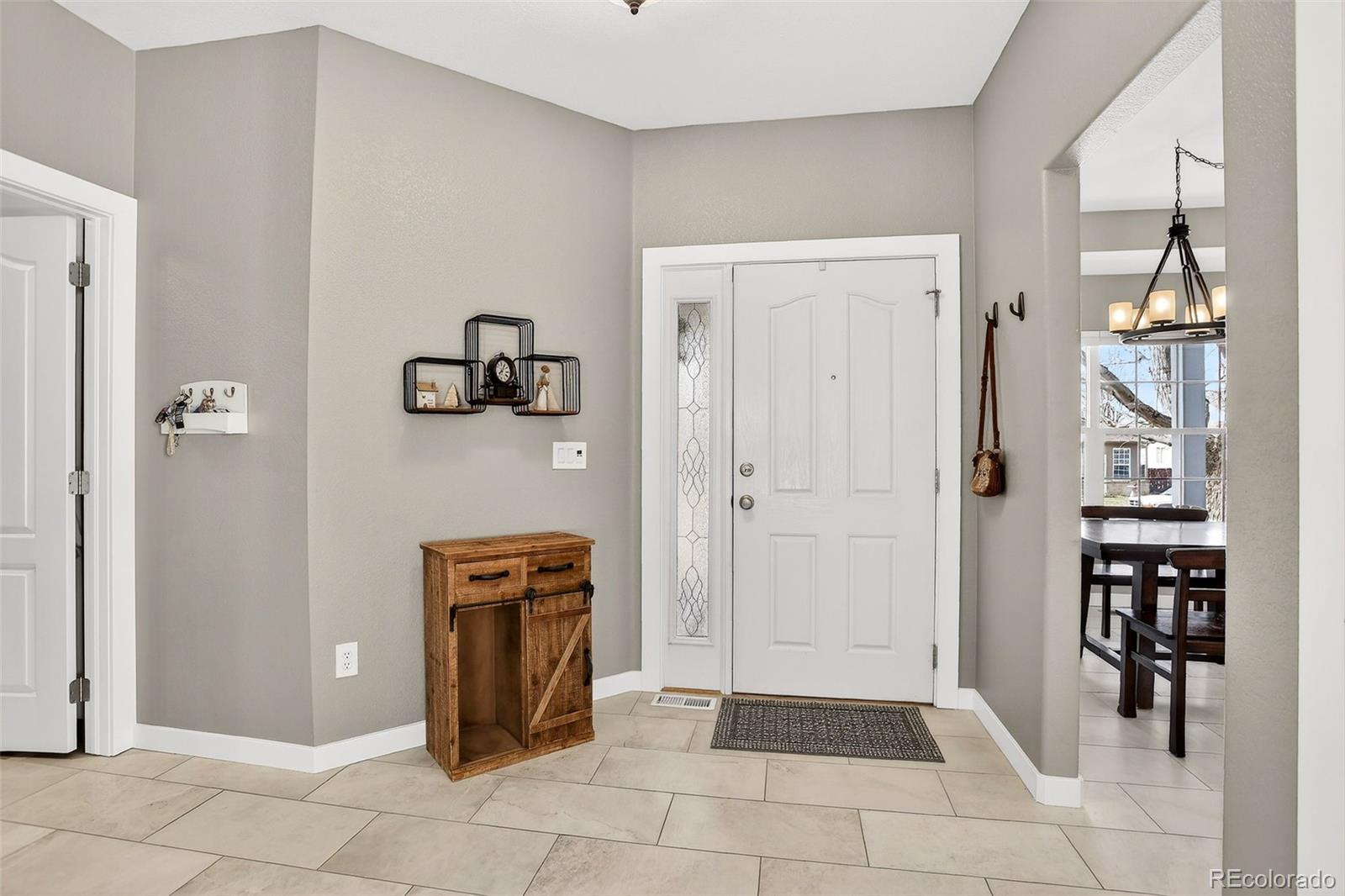 MLS Image #16 for 20999  woodside lane,parker, Colorado