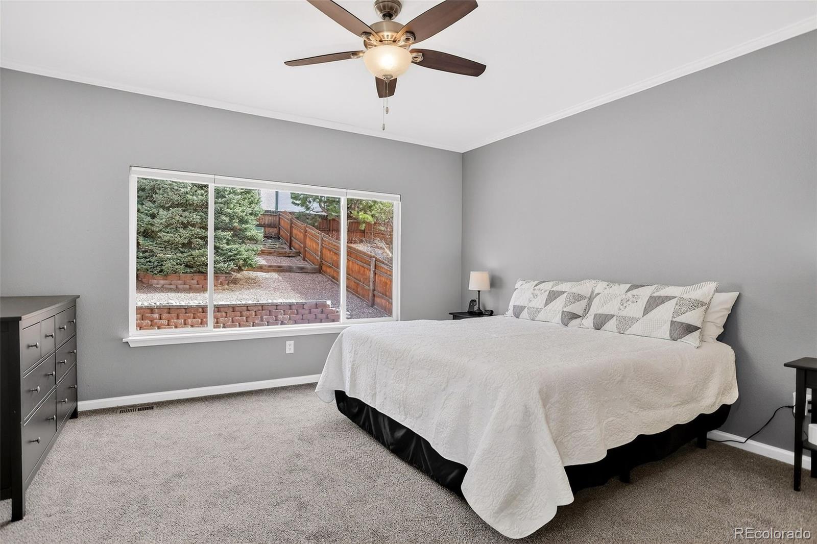 MLS Image #17 for 20999  woodside lane,parker, Colorado