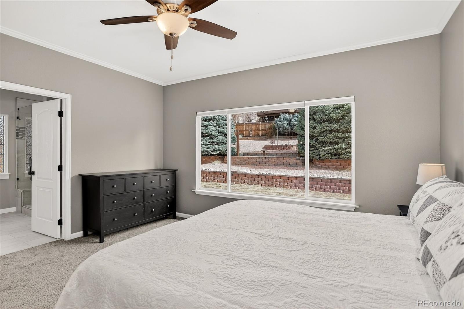 MLS Image #18 for 20999  woodside lane,parker, Colorado