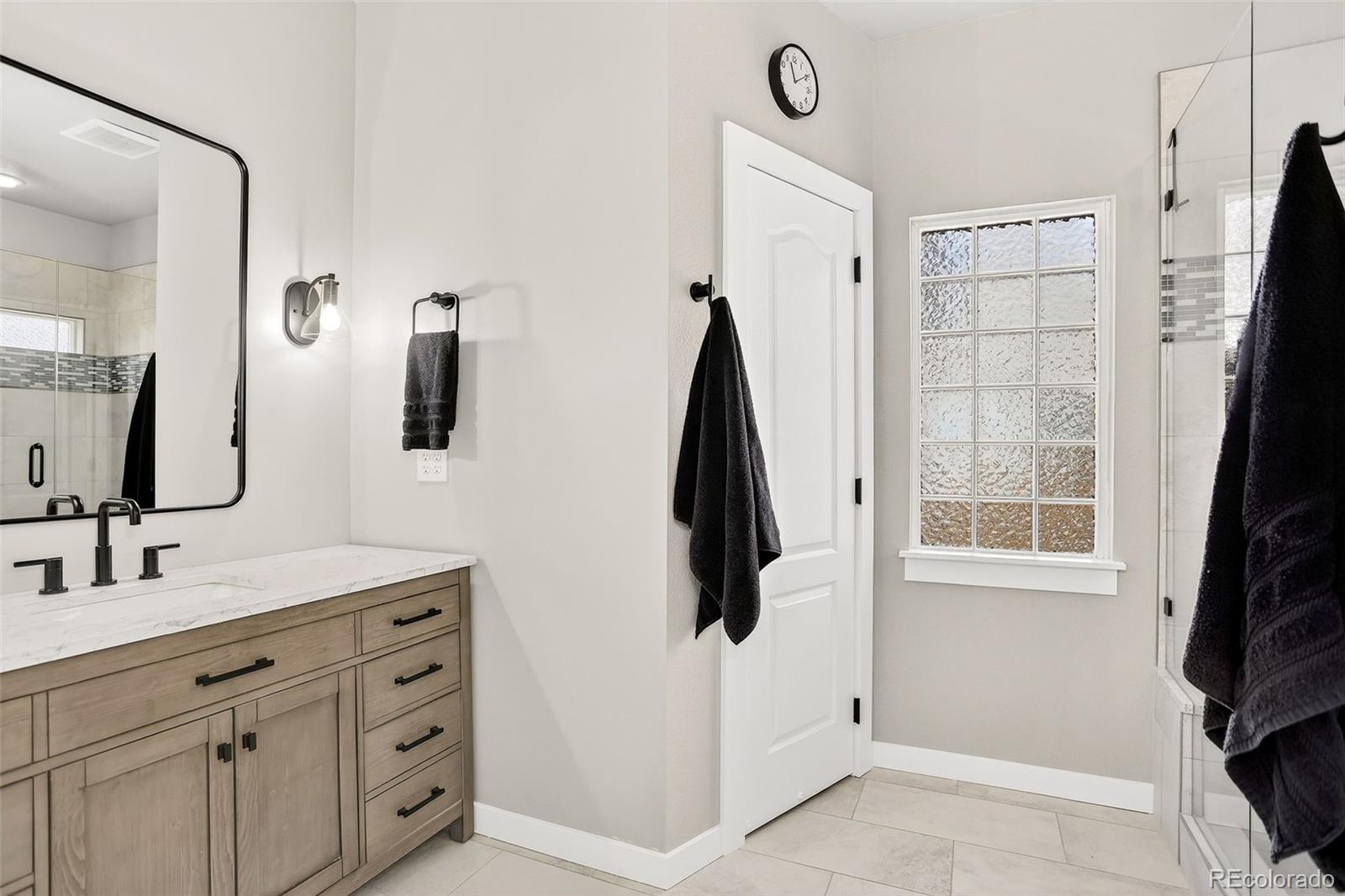 MLS Image #19 for 20999  woodside lane,parker, Colorado