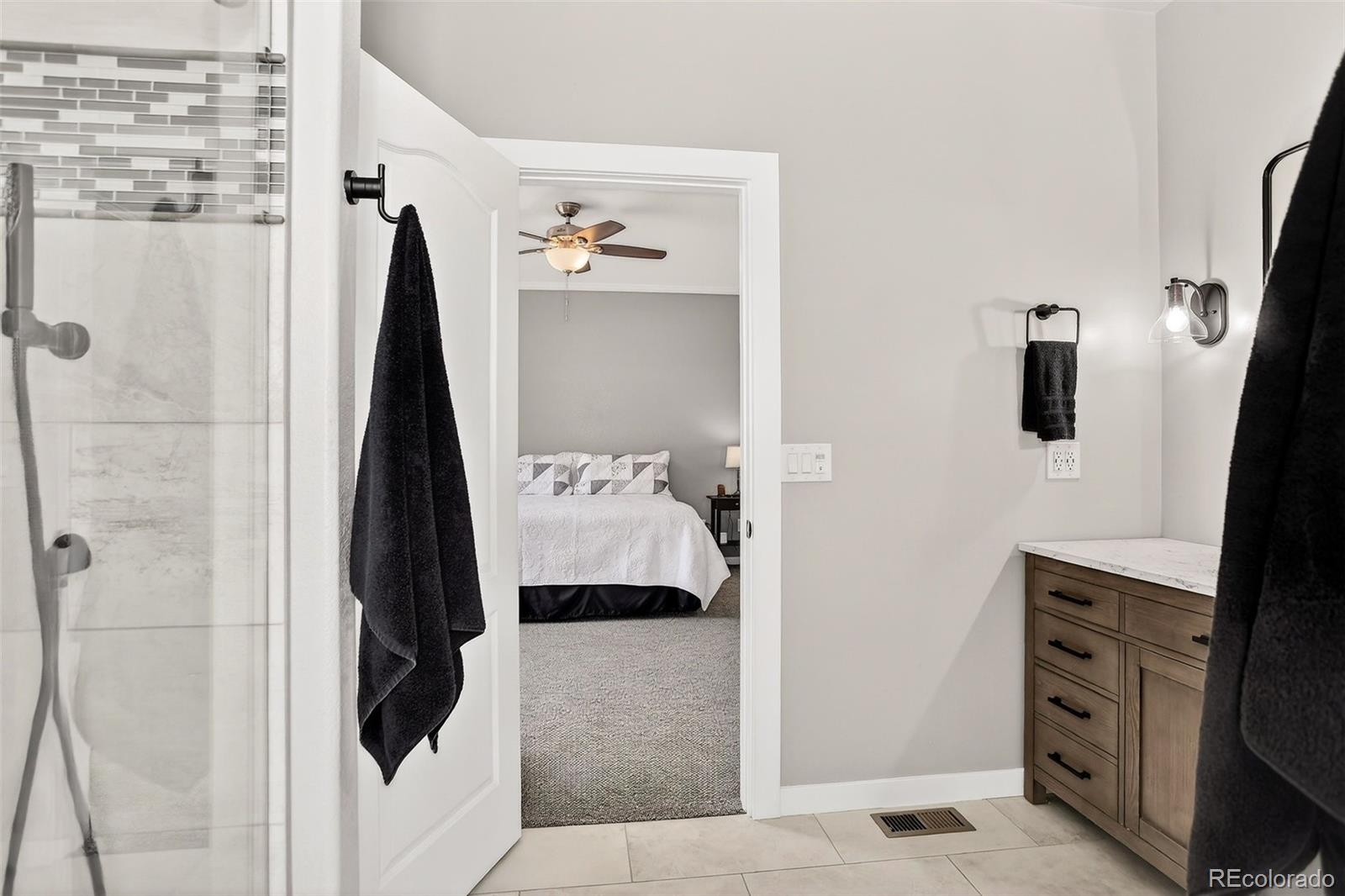 MLS Image #20 for 20999  woodside lane,parker, Colorado