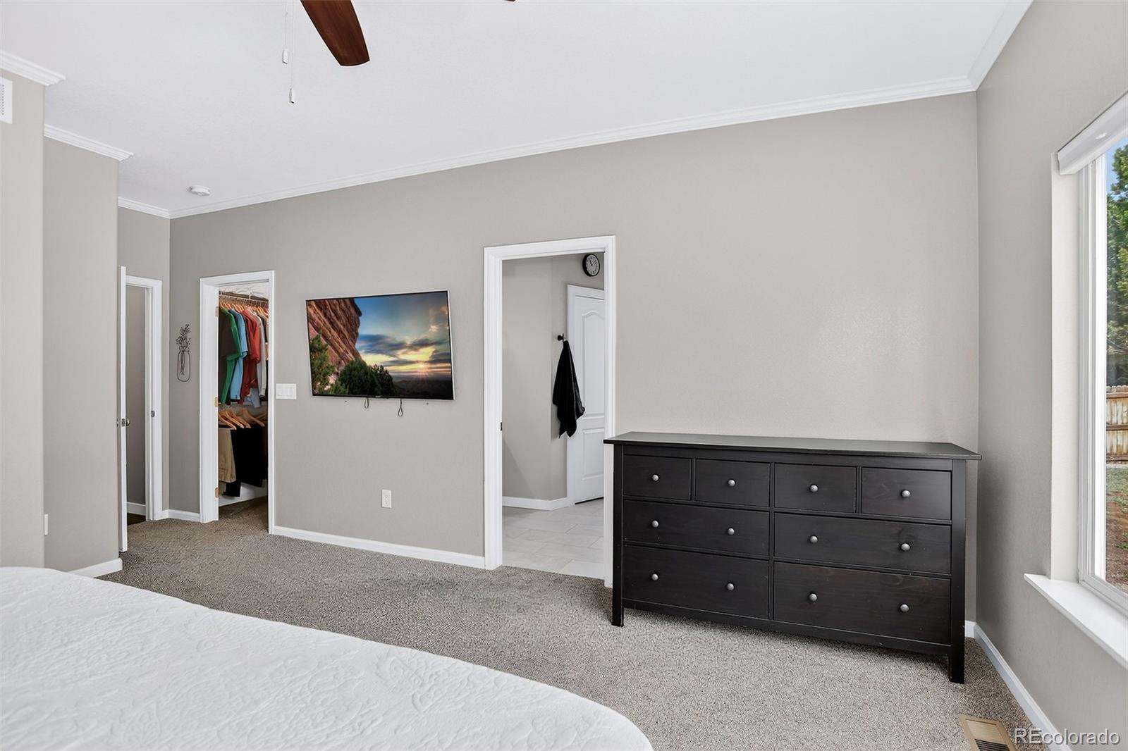 MLS Image #21 for 20999  woodside lane,parker, Colorado