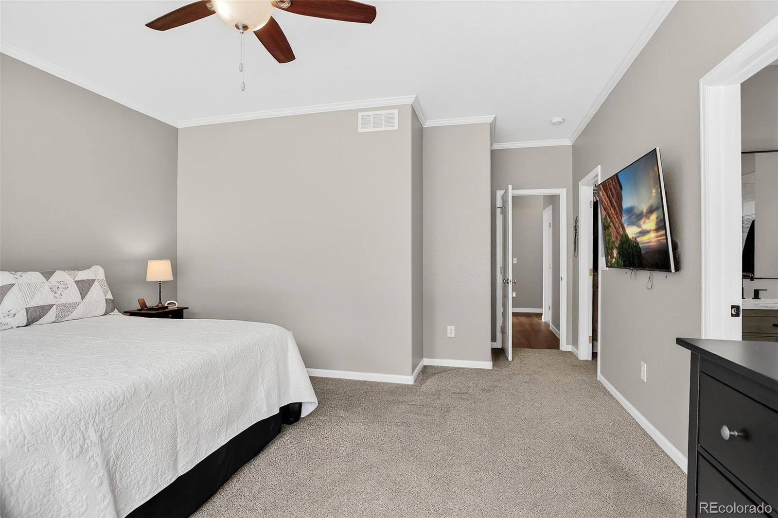 MLS Image #22 for 20999  woodside lane,parker, Colorado