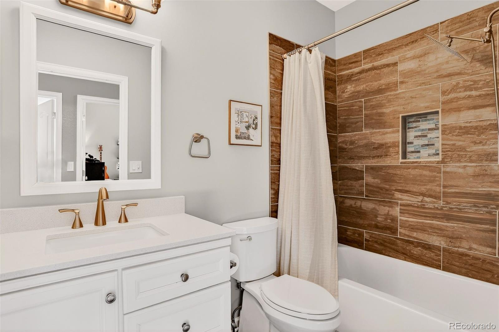 MLS Image #23 for 20999  woodside lane,parker, Colorado