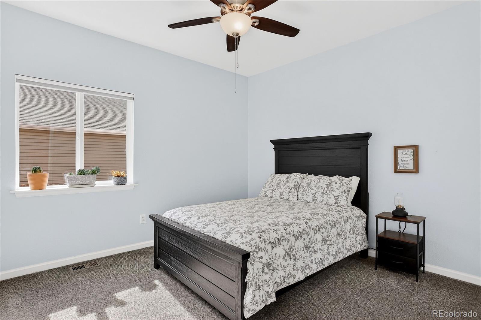 MLS Image #24 for 20999  woodside lane,parker, Colorado