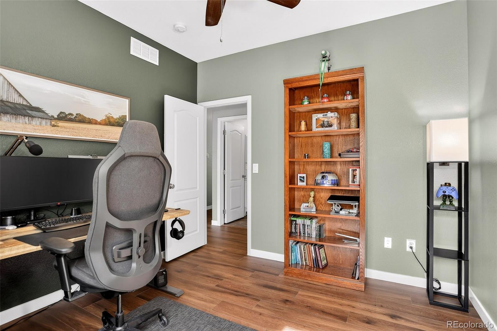 MLS Image #25 for 20999  woodside lane,parker, Colorado