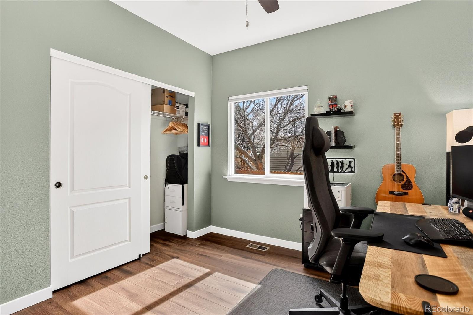MLS Image #26 for 20999  woodside lane,parker, Colorado