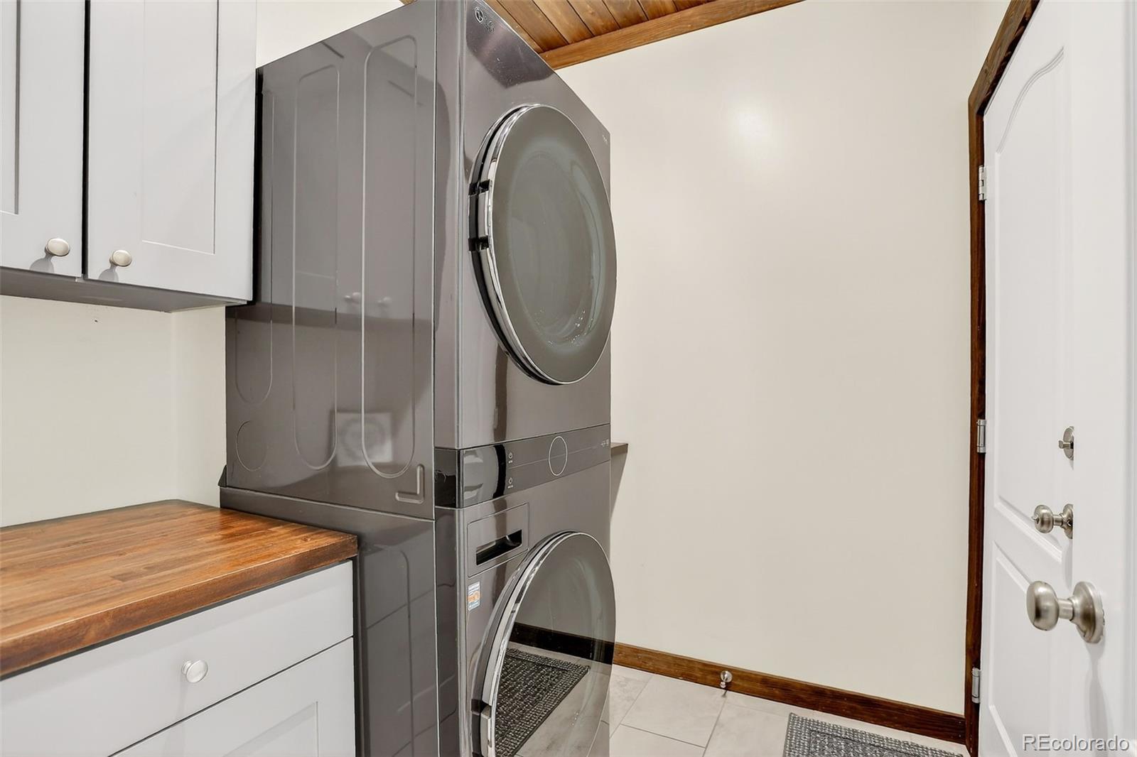 MLS Image #27 for 20999  woodside lane,parker, Colorado