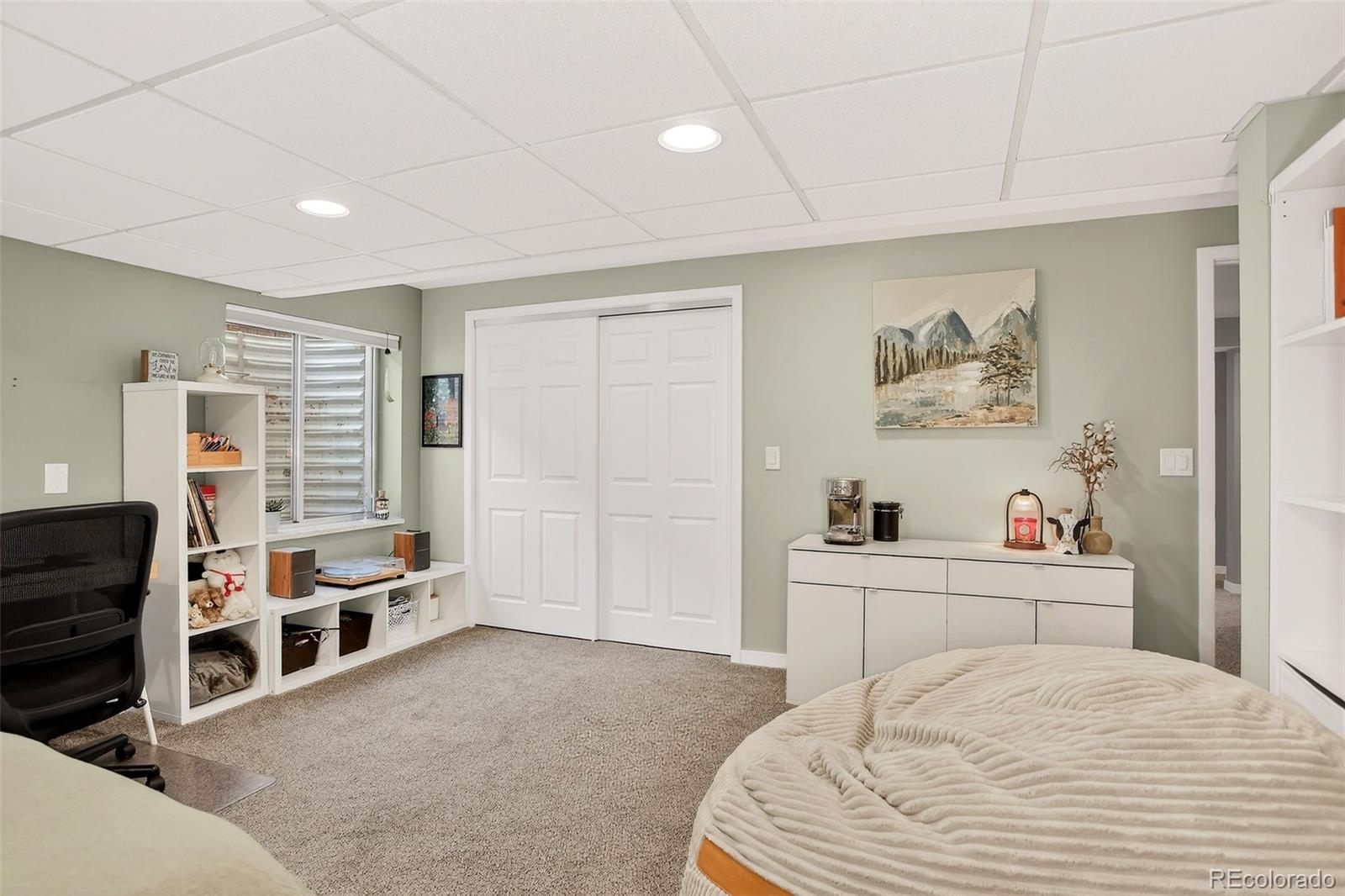 MLS Image #28 for 20999  woodside lane,parker, Colorado