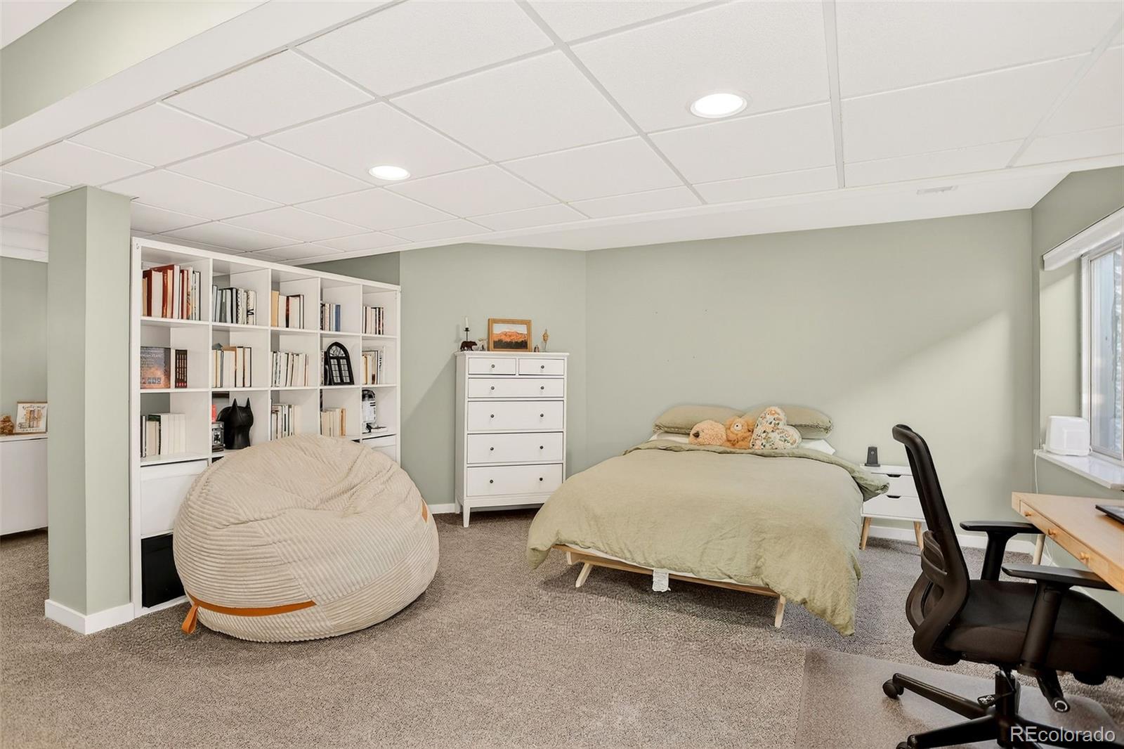 MLS Image #29 for 20999  woodside lane,parker, Colorado