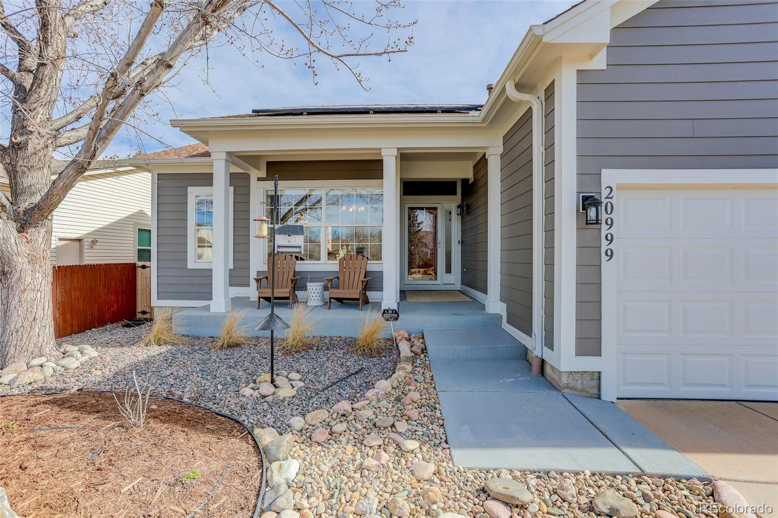 MLS Image #3 for 20999  woodside lane,parker, Colorado
