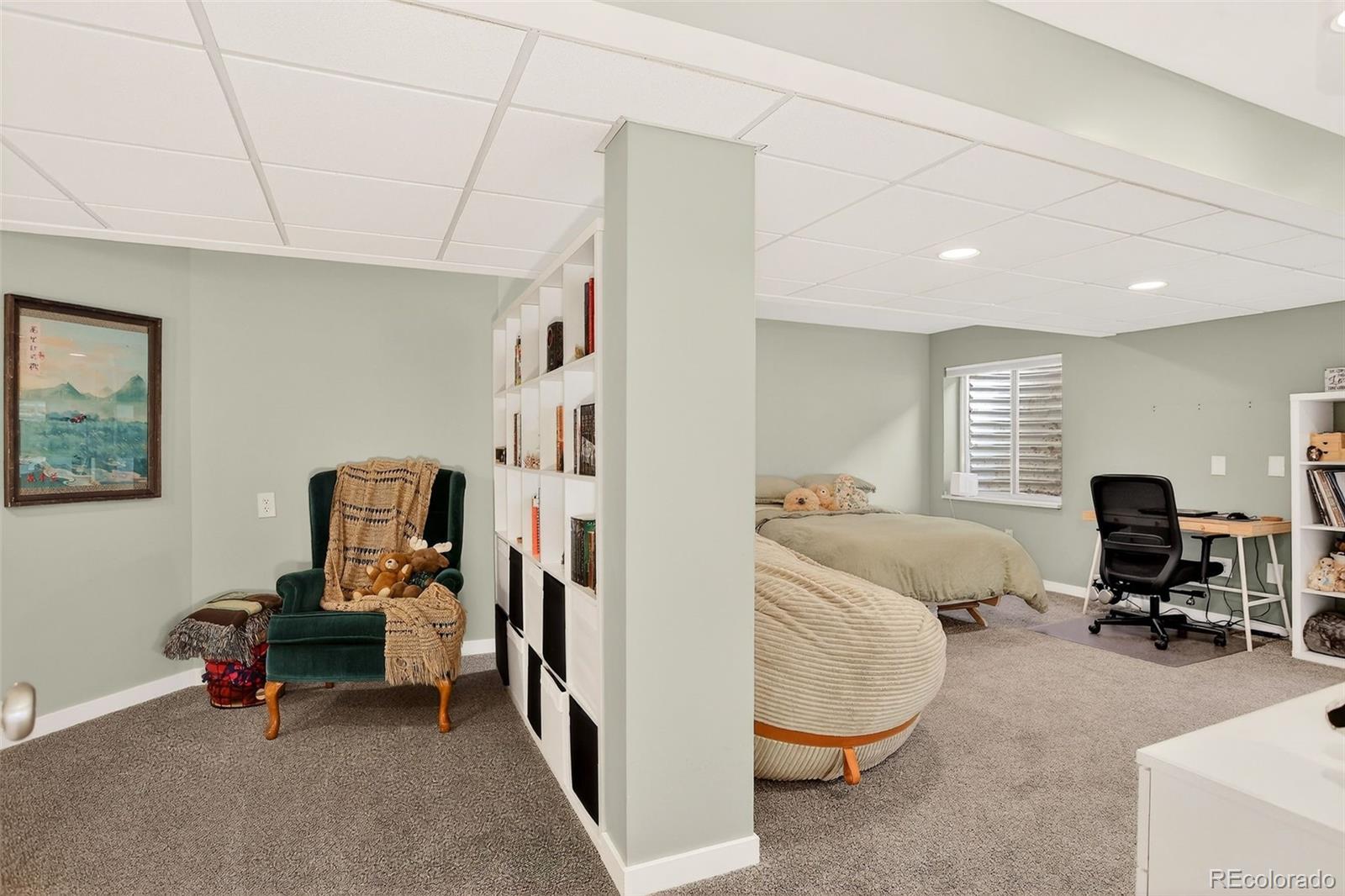 MLS Image #30 for 20999  woodside lane,parker, Colorado