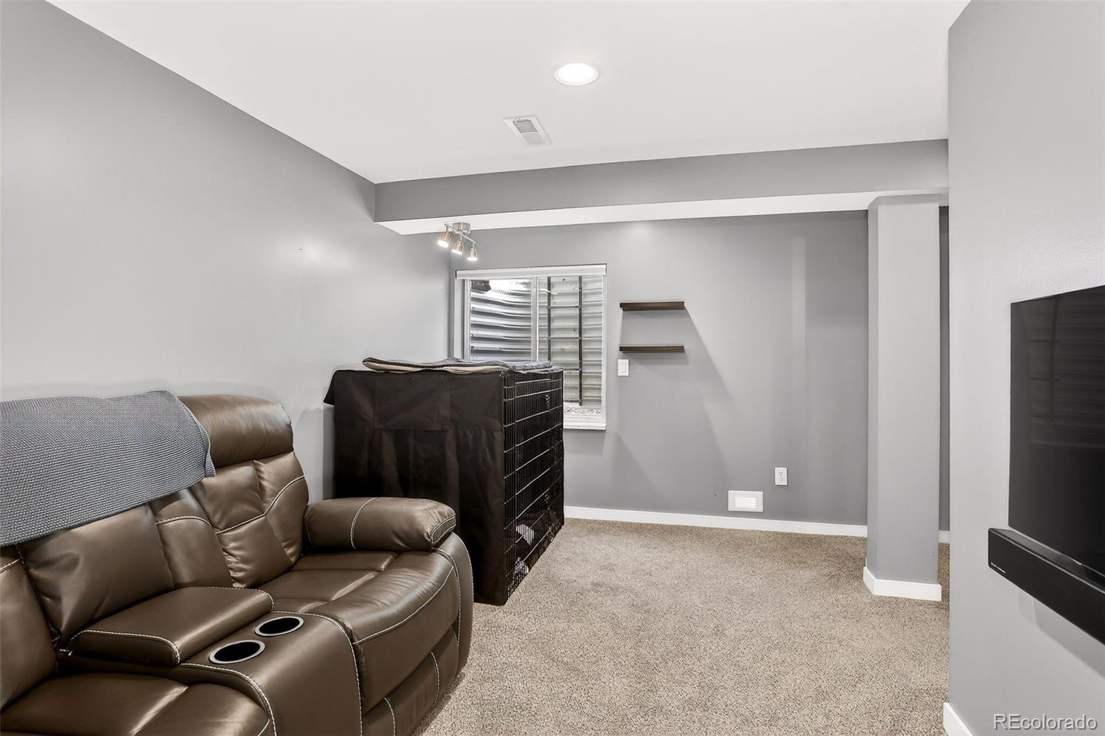 MLS Image #31 for 20999  woodside lane,parker, Colorado