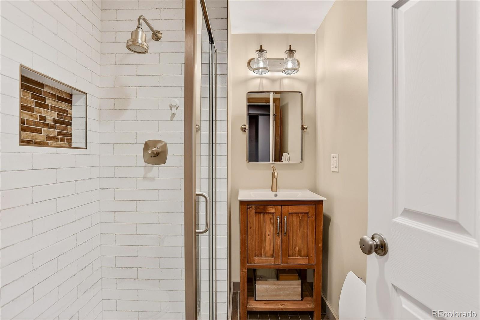 MLS Image #32 for 20999  woodside lane,parker, Colorado