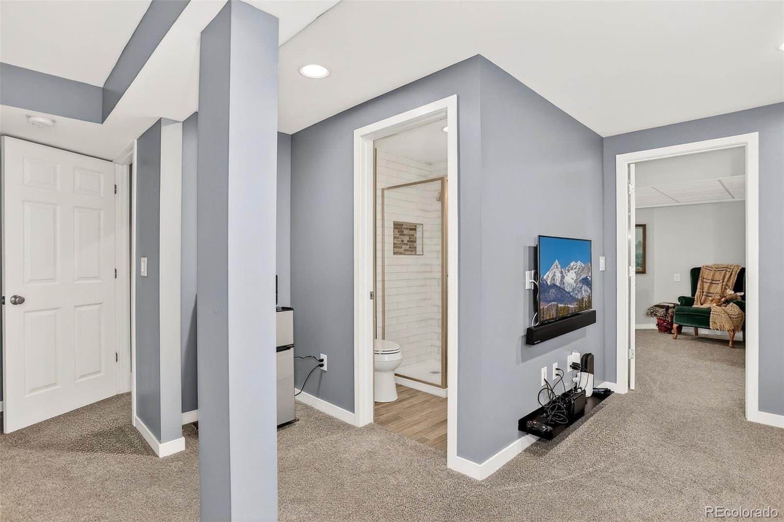 MLS Image #33 for 20999  woodside lane,parker, Colorado