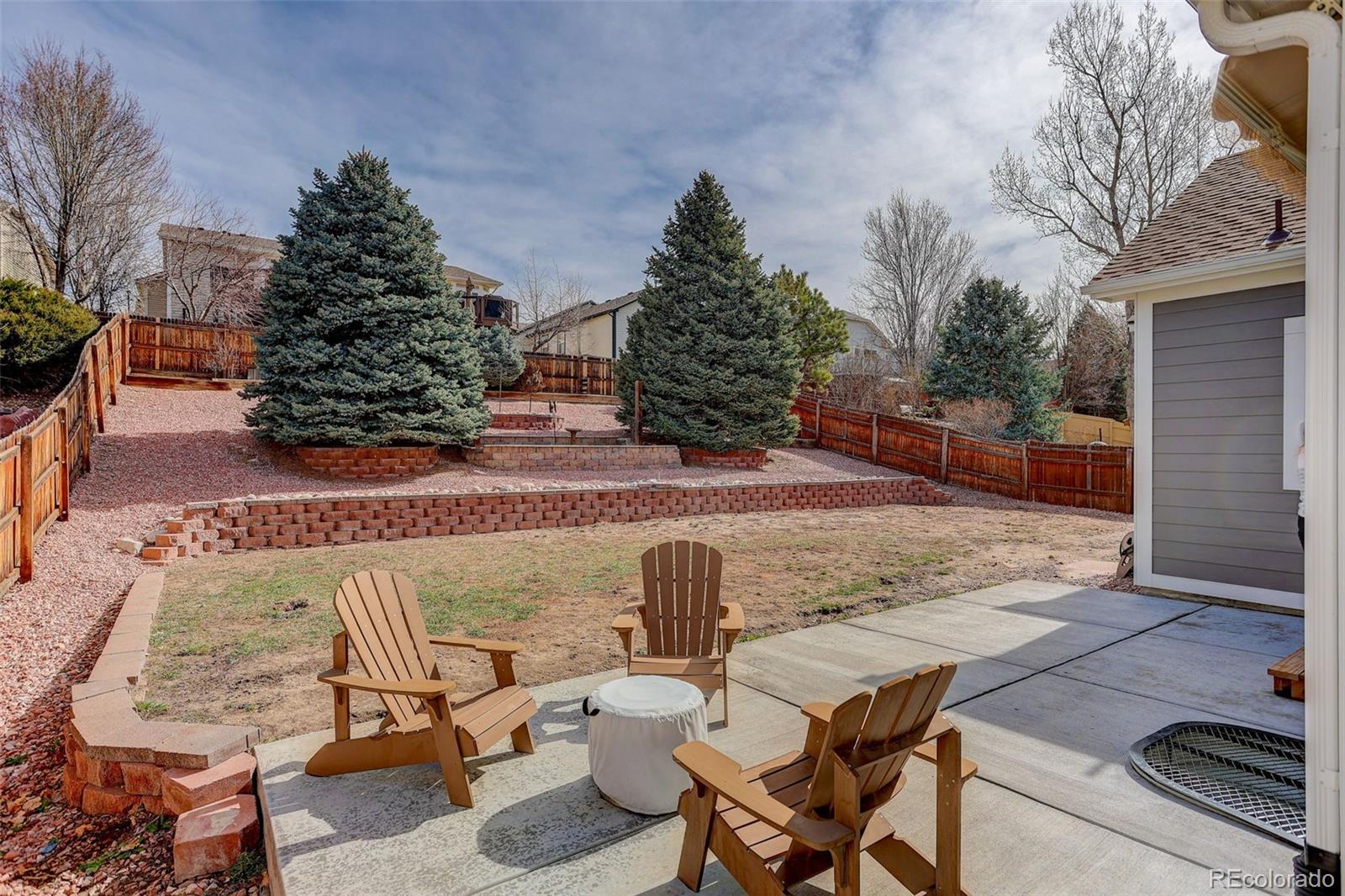 MLS Image #34 for 20999  woodside lane,parker, Colorado