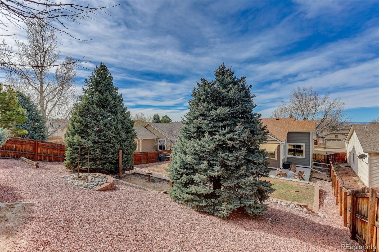 MLS Image #36 for 20999  woodside lane,parker, Colorado