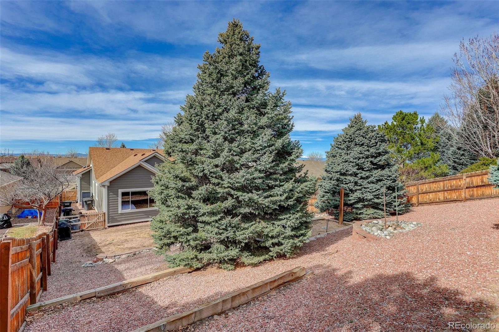 MLS Image #37 for 20999  woodside lane,parker, Colorado