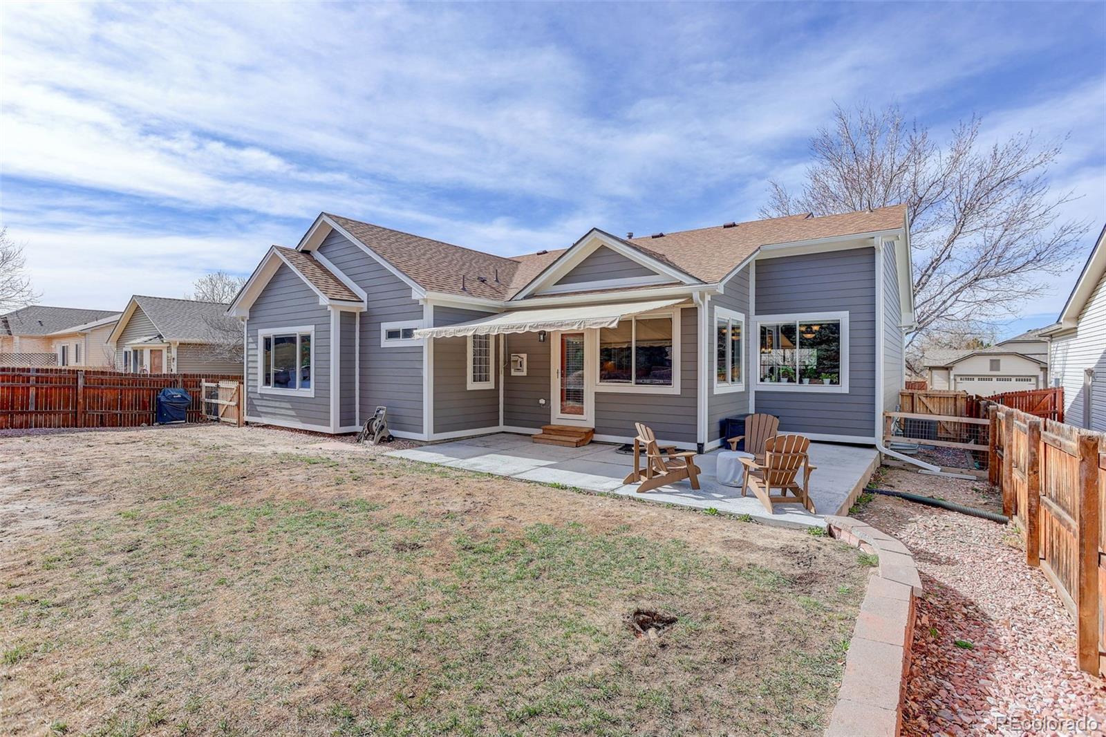 MLS Image #38 for 20999  woodside lane,parker, Colorado