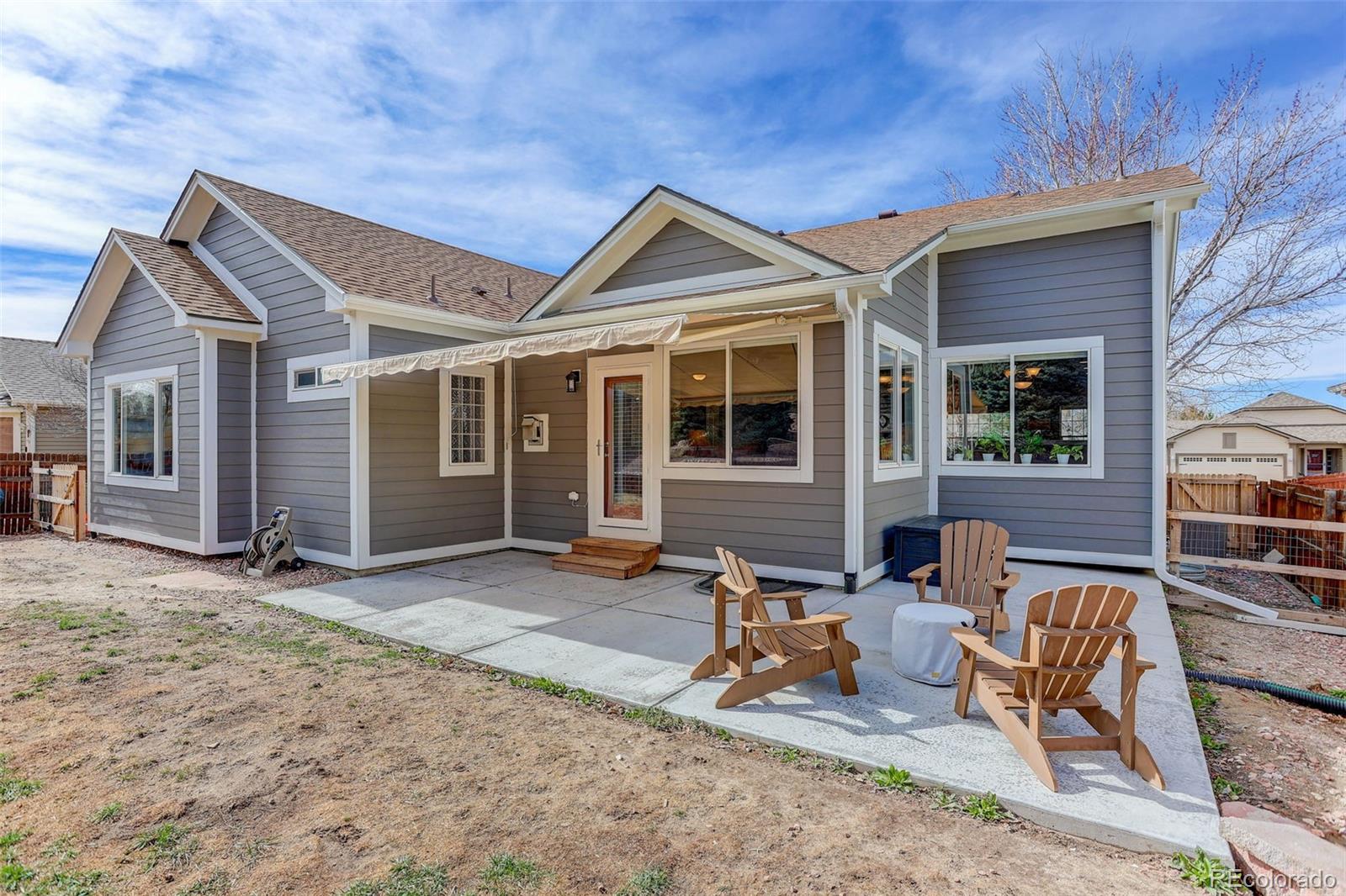 MLS Image #39 for 20999  woodside lane,parker, Colorado