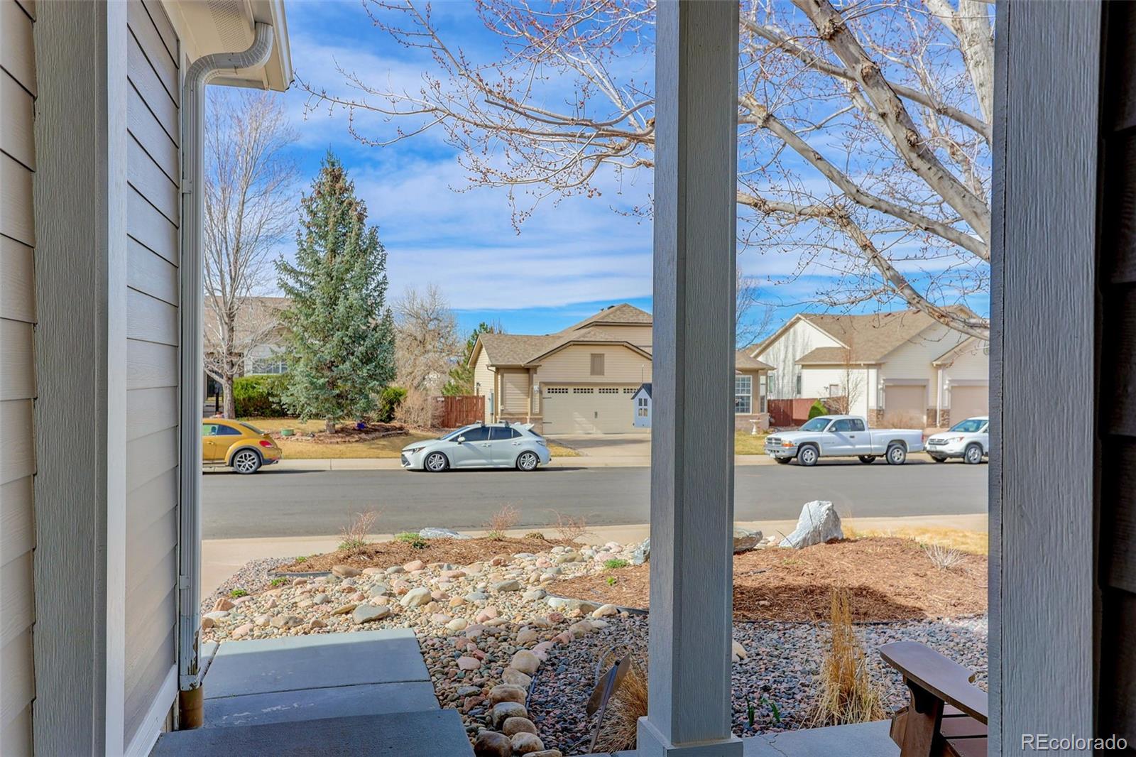 MLS Image #40 for 20999  woodside lane,parker, Colorado