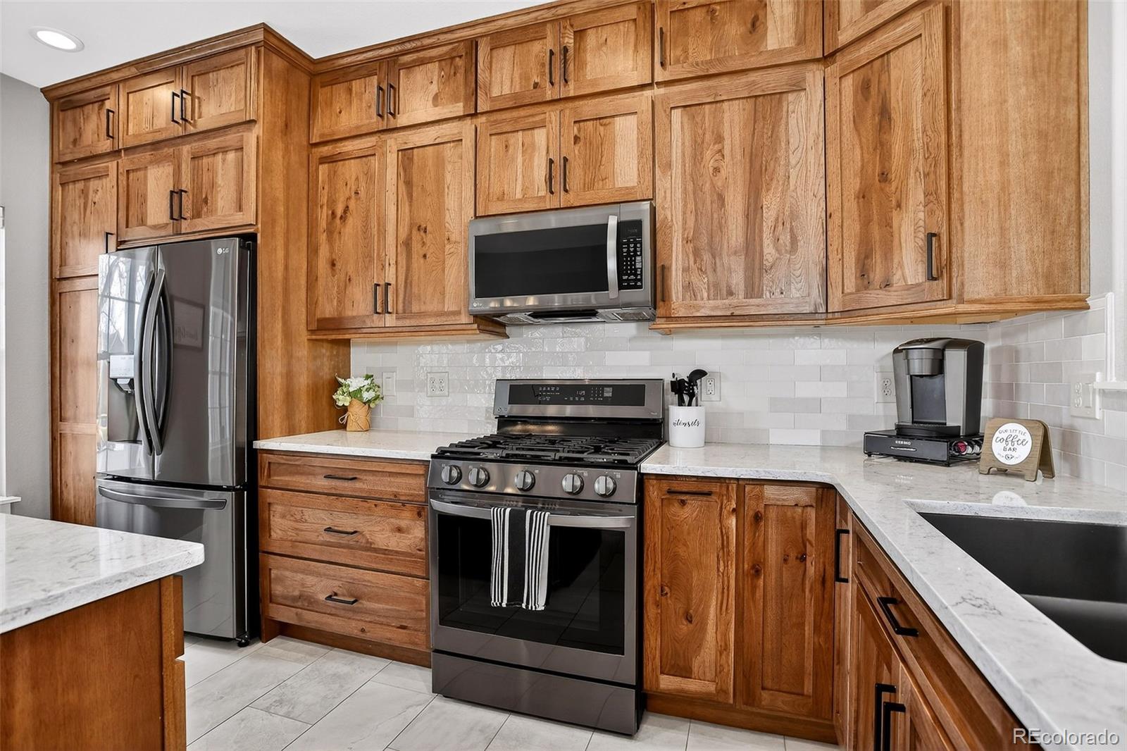 MLS Image #6 for 20999  woodside lane,parker, Colorado