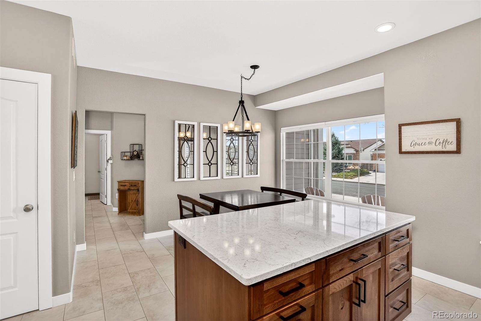 MLS Image #7 for 20999  woodside lane,parker, Colorado