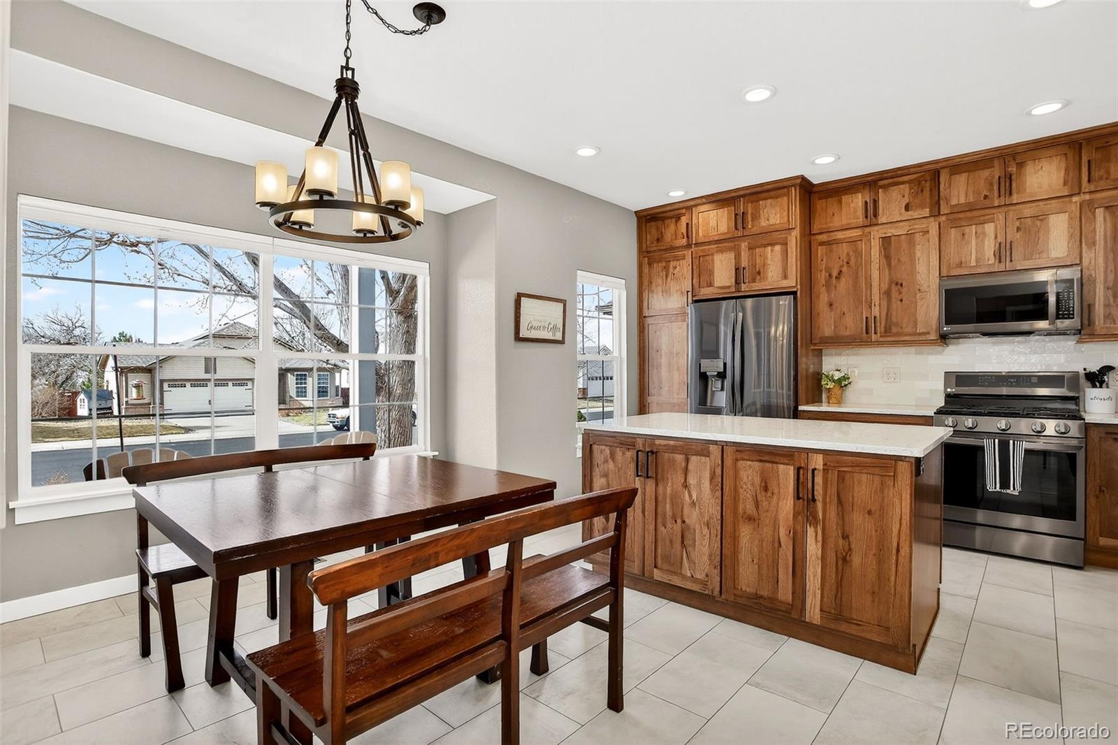 MLS Image #8 for 20999  woodside lane,parker, Colorado