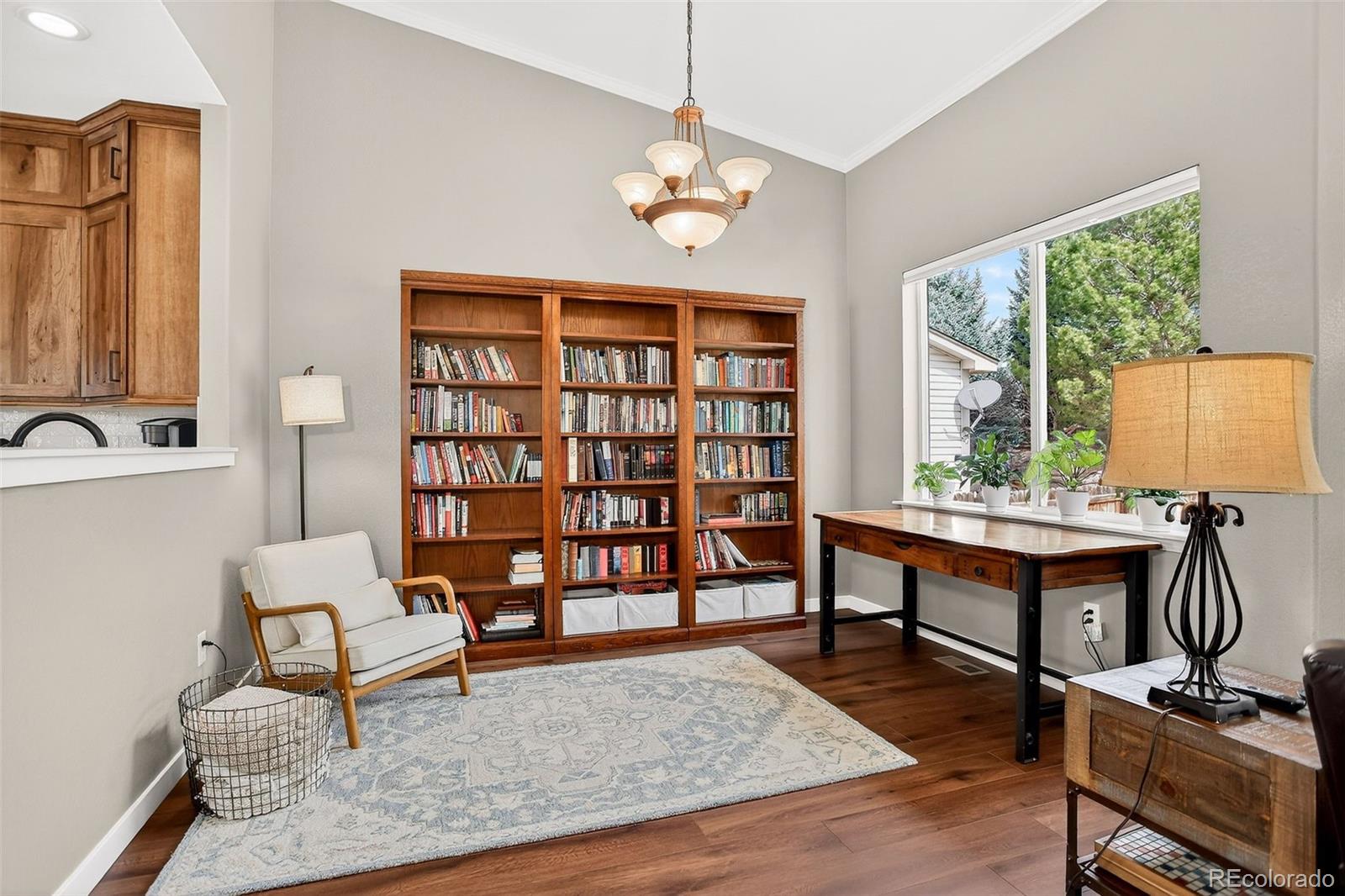 MLS Image #9 for 20999  woodside lane,parker, Colorado