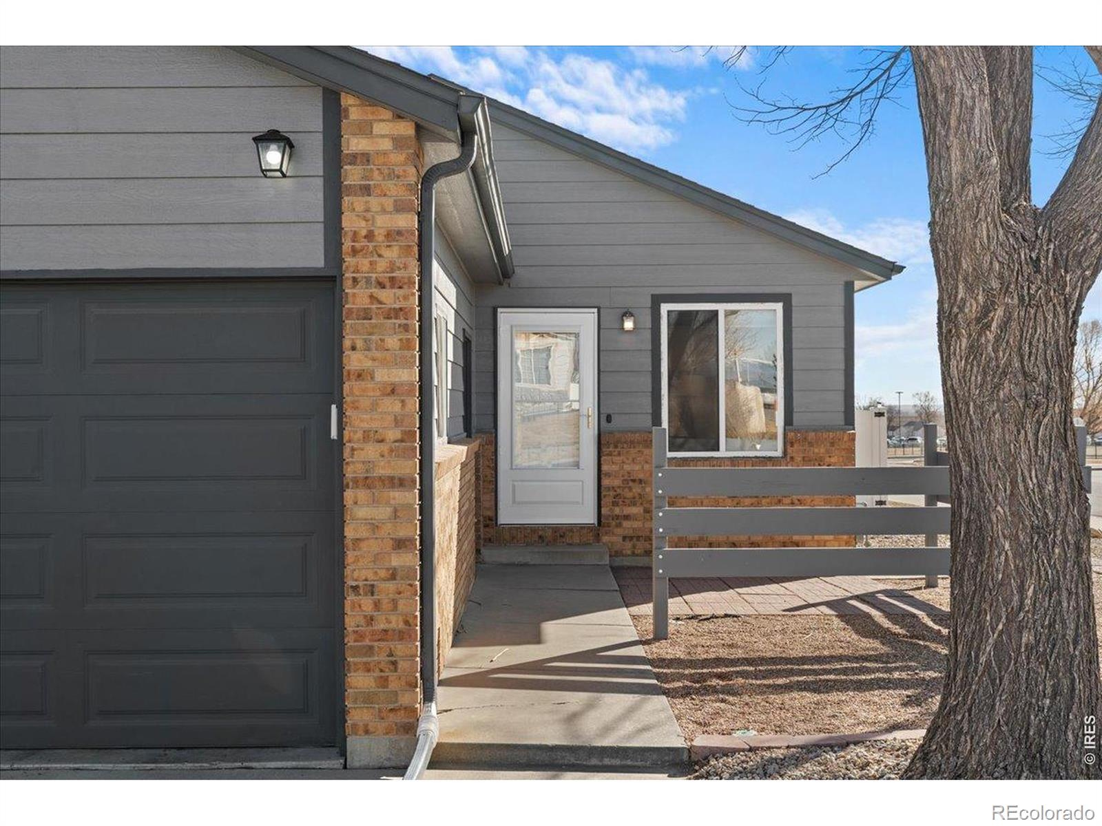 MLS Image #1 for 102  7th street,mead, Colorado