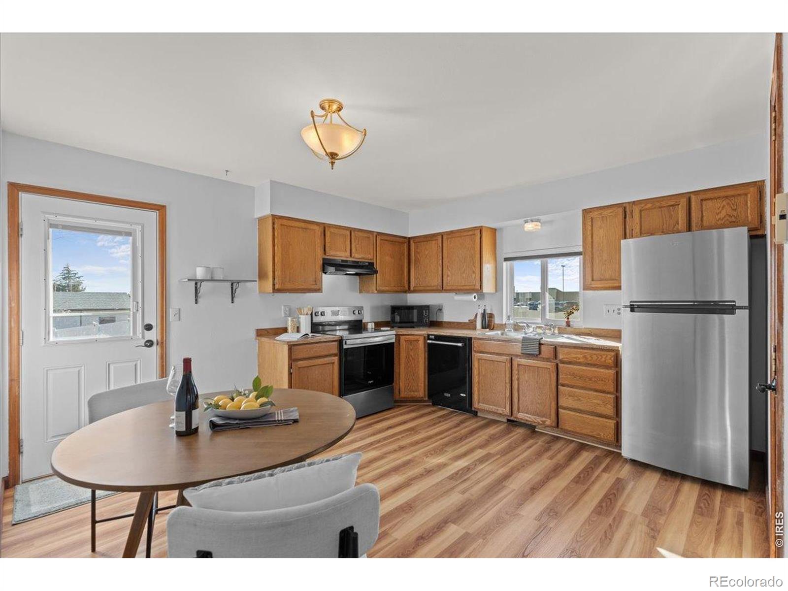 MLS Image #10 for 102  7th street,mead, Colorado