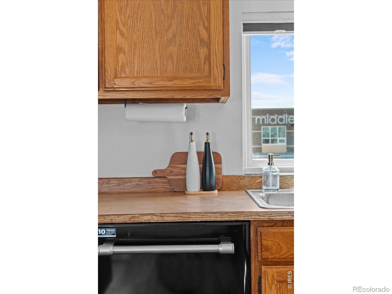 MLS Image #11 for 102  7th street,mead, Colorado