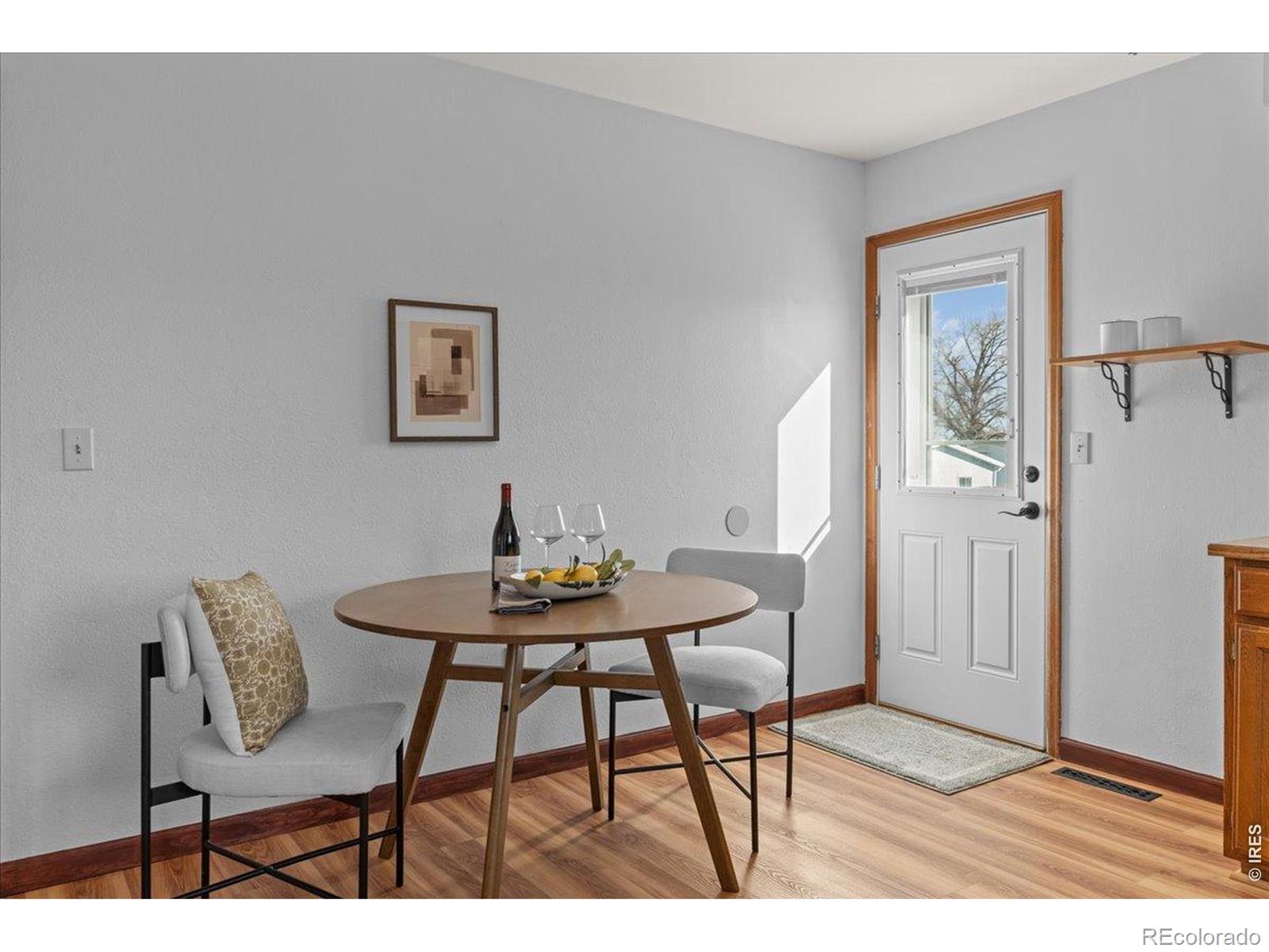 MLS Image #12 for 102  7th street,mead, Colorado
