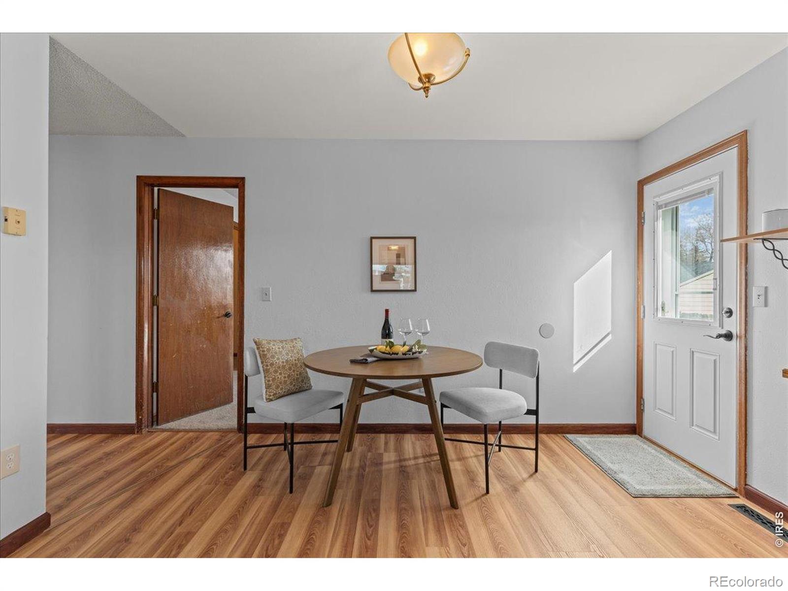 MLS Image #13 for 102  7th street,mead, Colorado