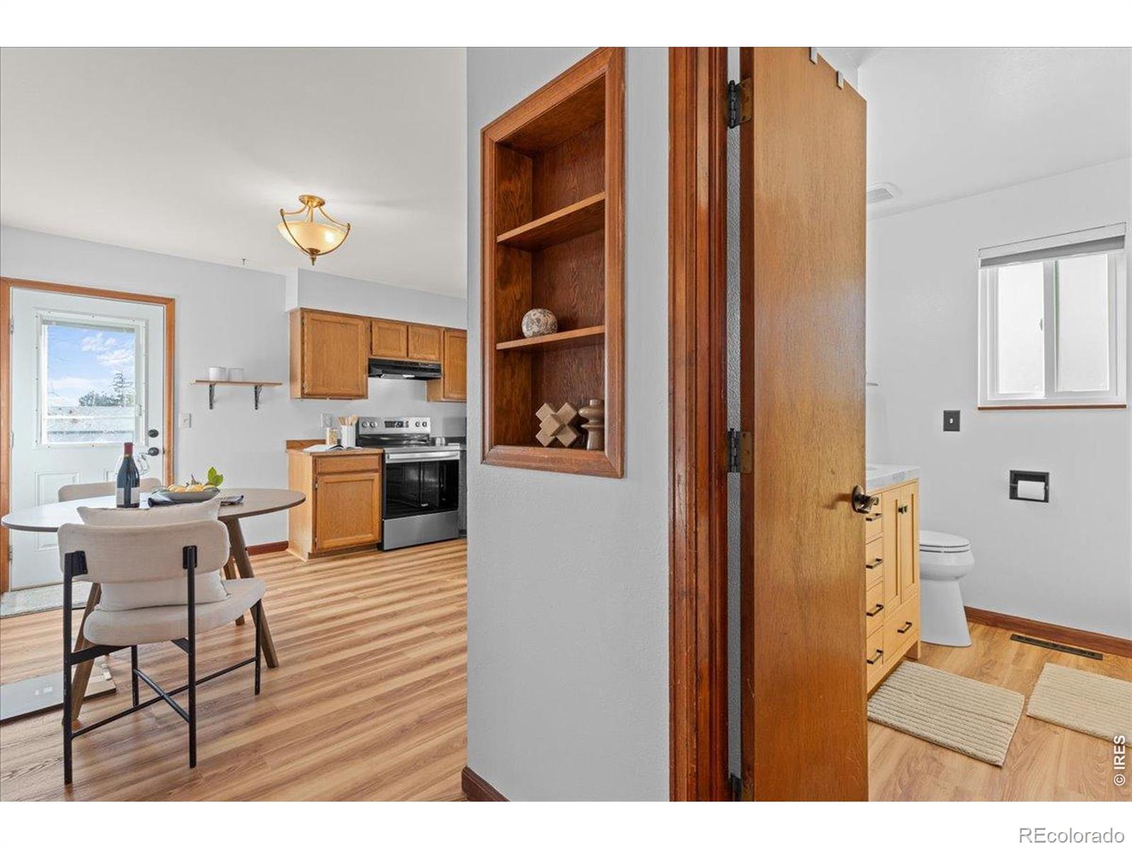 MLS Image #14 for 102  7th street,mead, Colorado