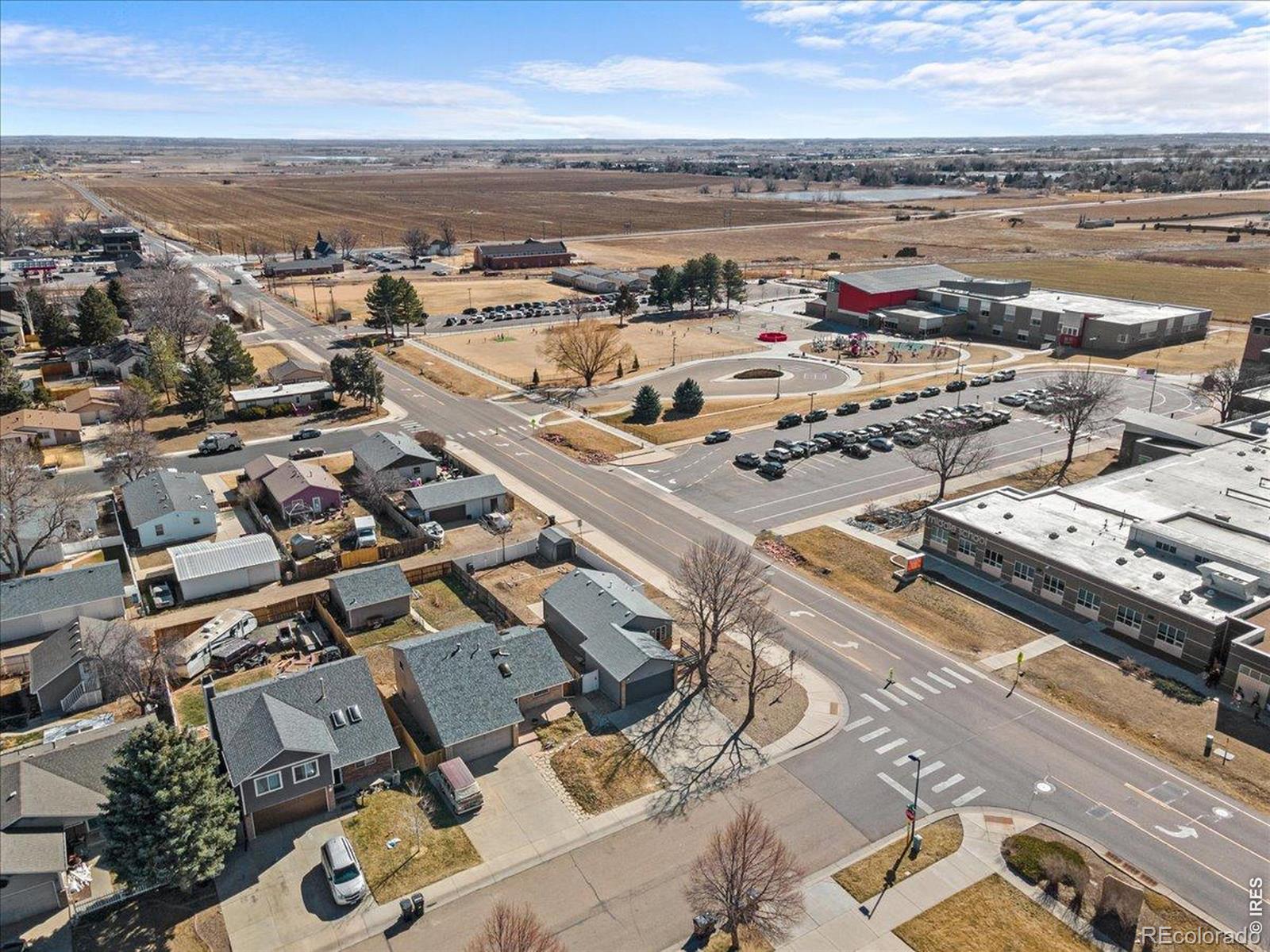 MLS Image #15 for 102  7th street,mead, Colorado