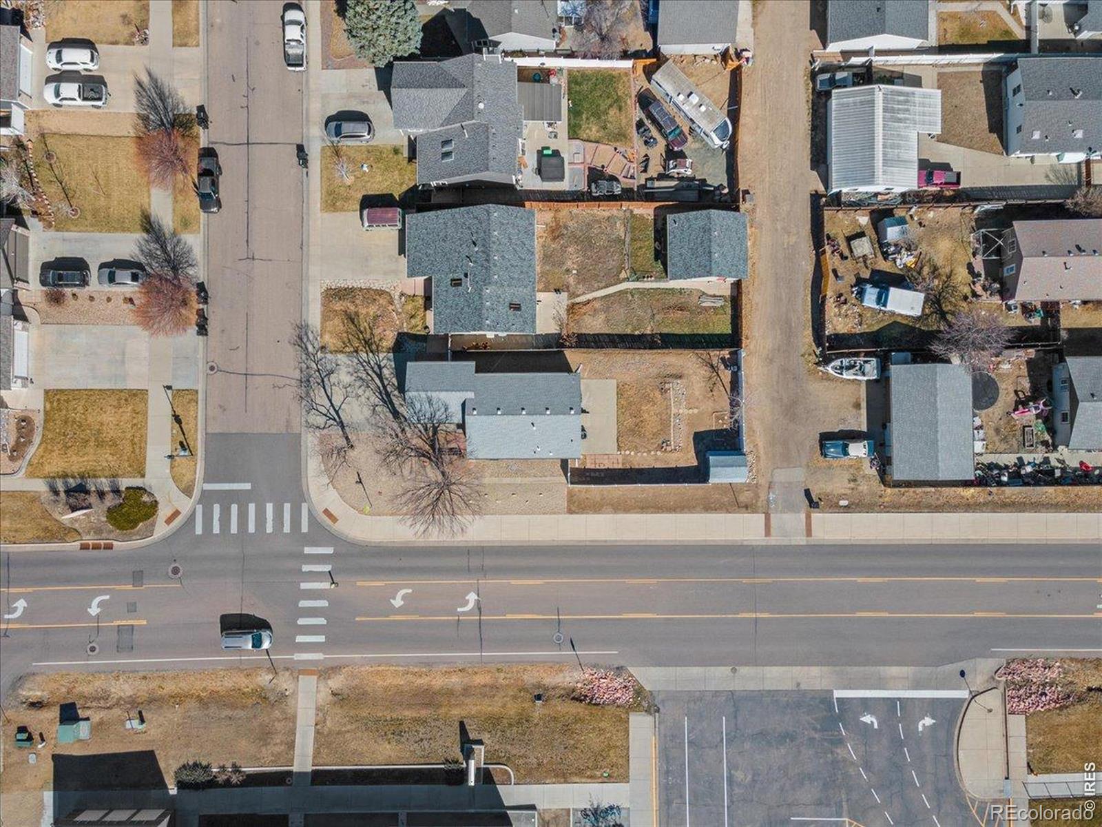 MLS Image #16 for 102  7th street,mead, Colorado