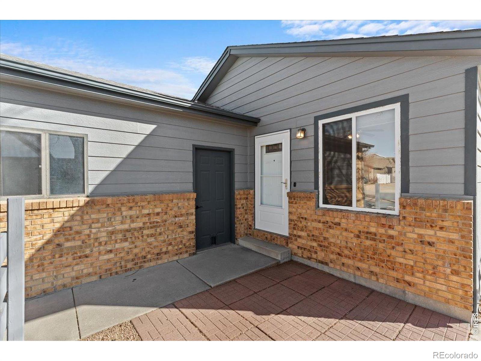 MLS Image #17 for 102  7th street,mead, Colorado