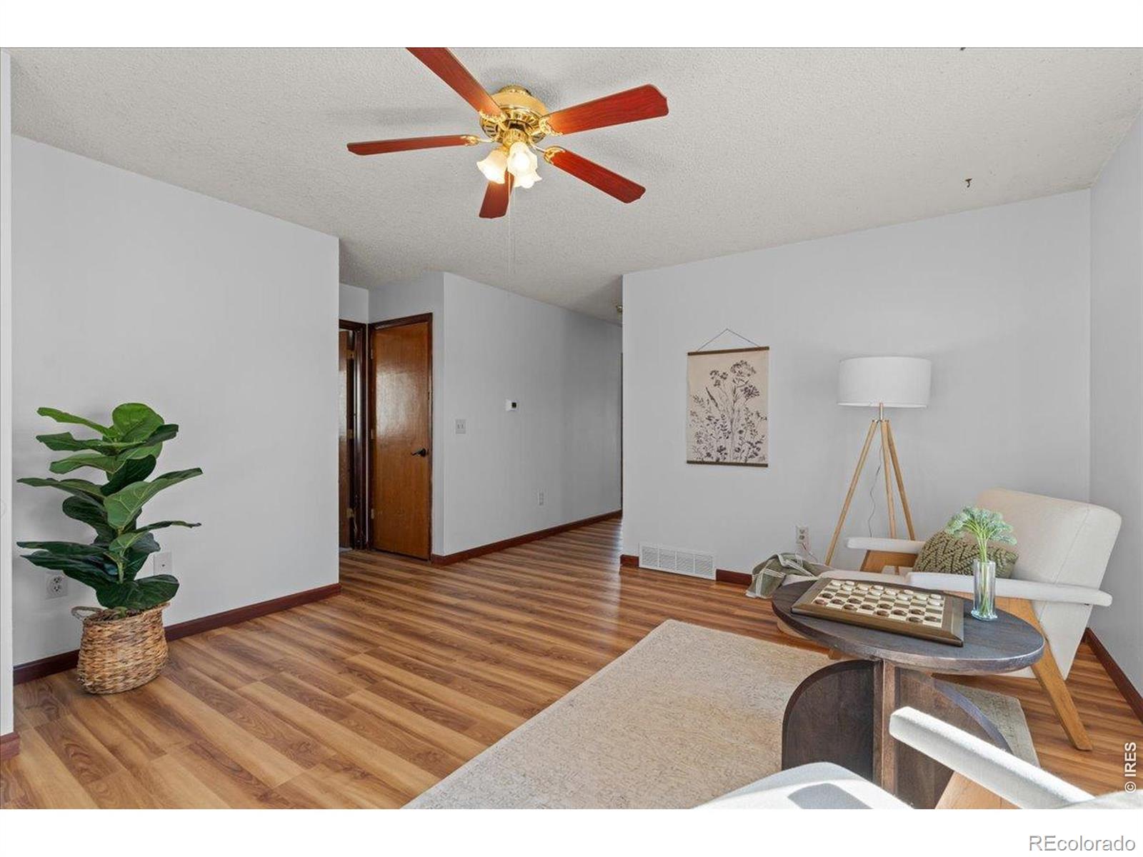 MLS Image #18 for 102  7th street,mead, Colorado