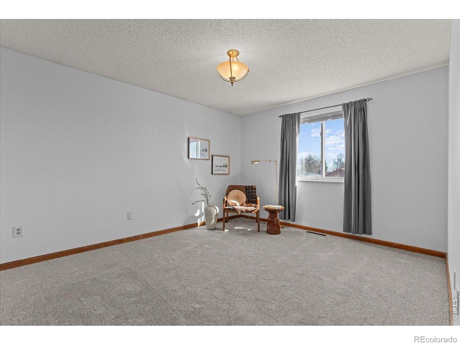 MLS Image #19 for 102  7th street,mead, Colorado