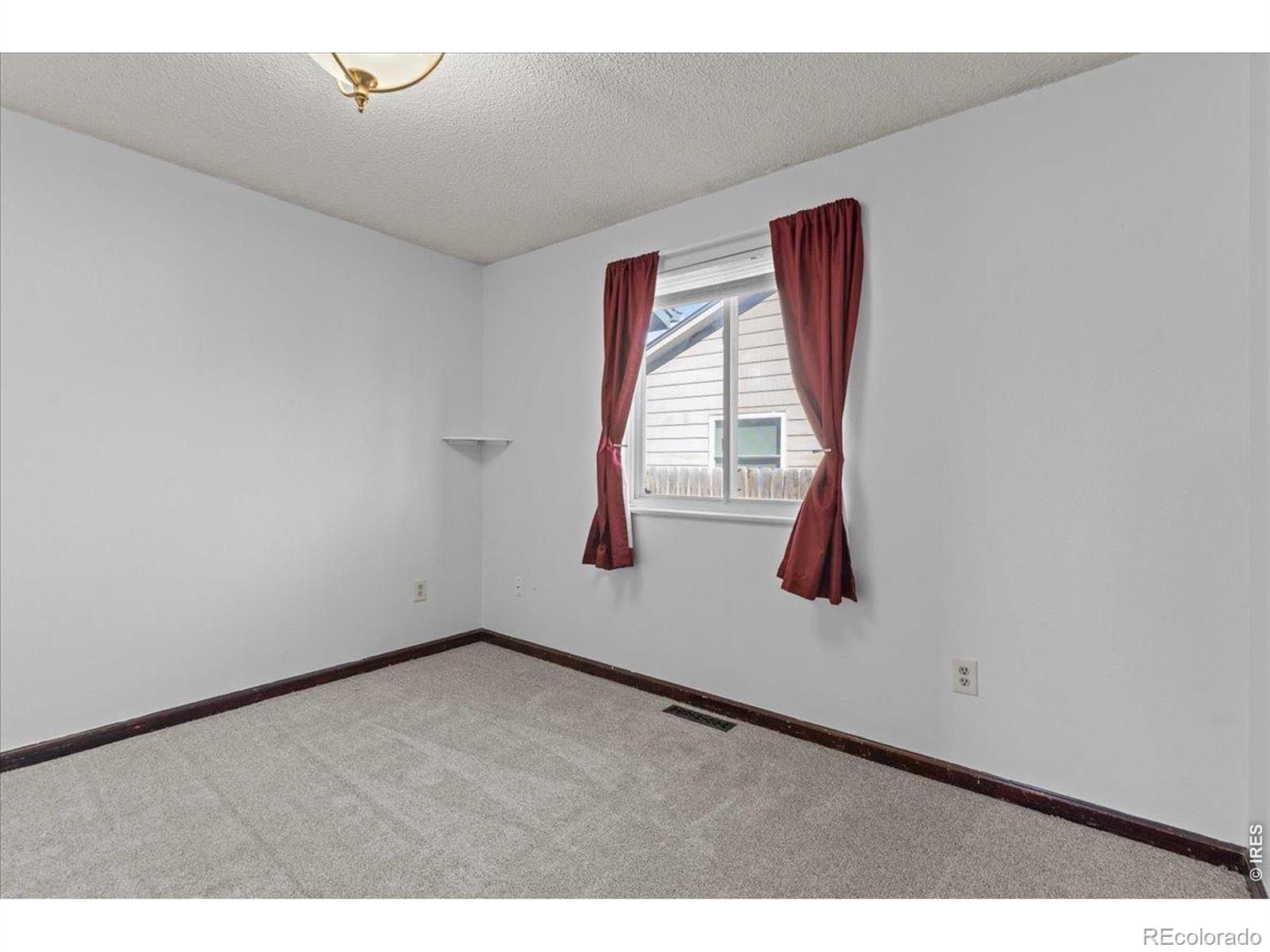 MLS Image #20 for 102  7th street,mead, Colorado