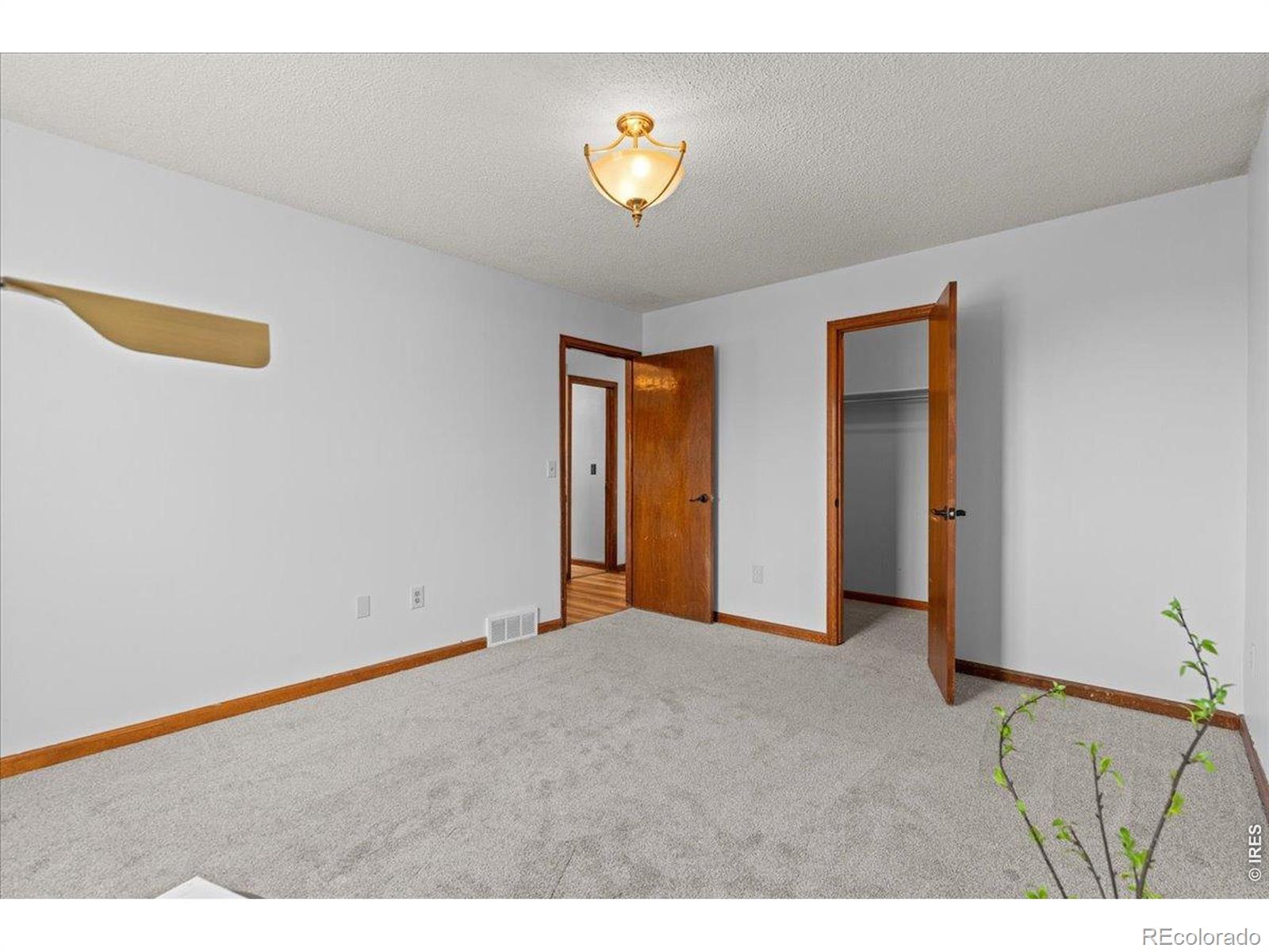 MLS Image #21 for 102  7th street,mead, Colorado