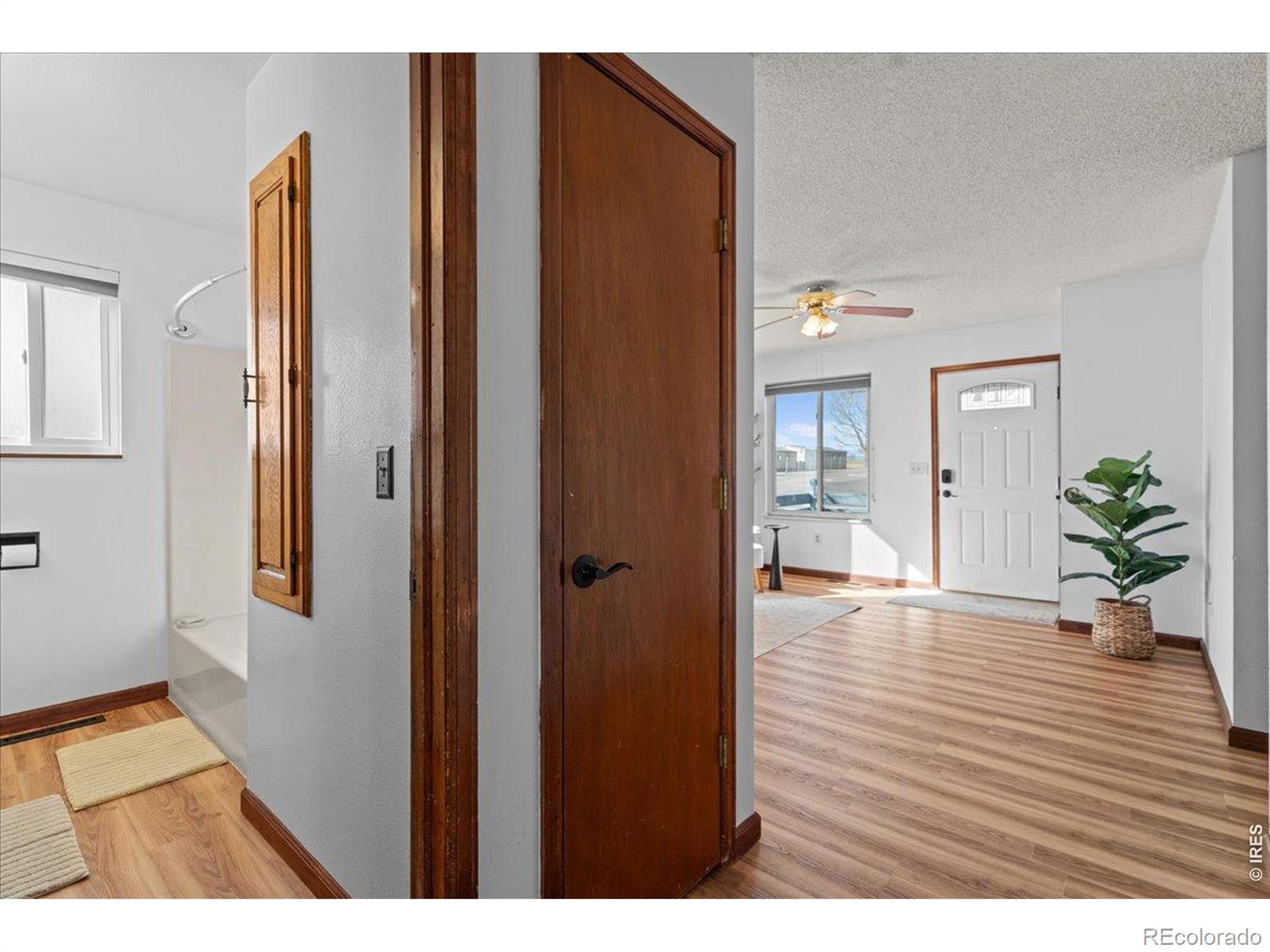 MLS Image #22 for 102  7th street,mead, Colorado