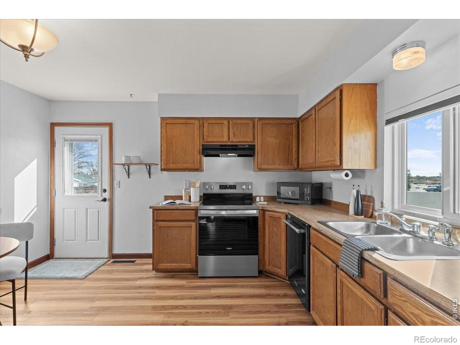 MLS Image #23 for 102  7th street,mead, Colorado