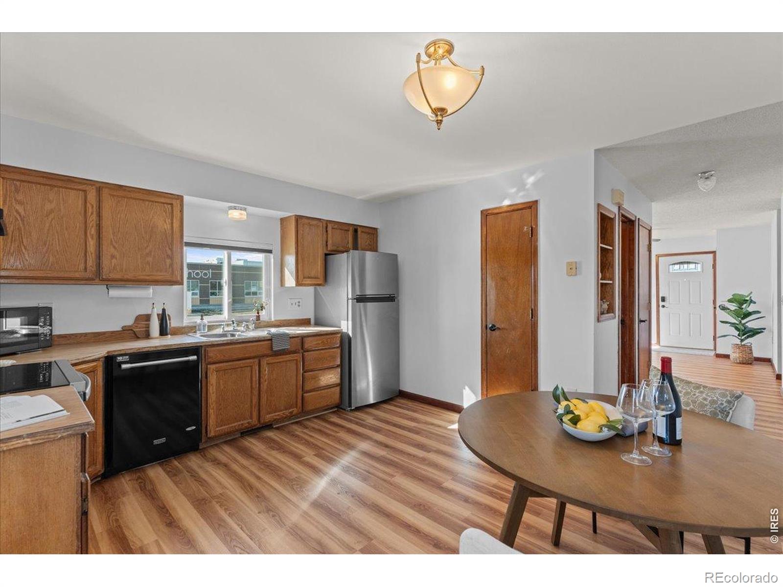 MLS Image #24 for 102  7th street,mead, Colorado